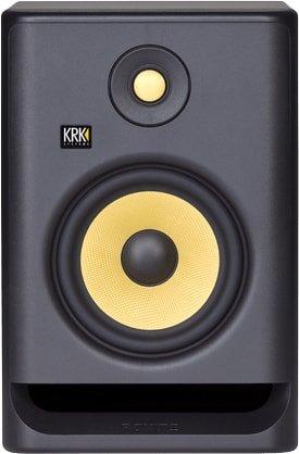 Активный монитор KRK Rokit RP7 G4