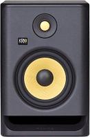 Активный монитор KRK Rokit RP7 G4