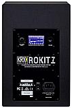 Активный монитор KRK Rokit RP7 G4, фото 3