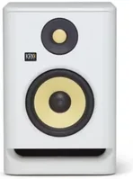 Активный монитор KRK Rokit RP7 G4WN