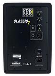 Активный монитор KRK Rokit RP7 Classic, фото 3