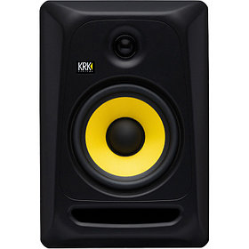 Активный монитор KRK Rokit RP7 Classic