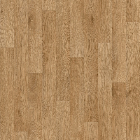 Линолеум Juteks коллекция Ideal Рекорд PURE OAK 6182. - фото 2 - id-p37679027