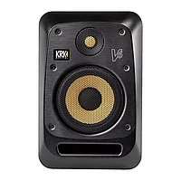 Активный монитор KRK V6 S4