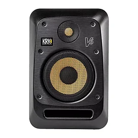 Активный монитор KRK V6 S4