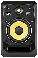 Активный монитор KRK V8 S4