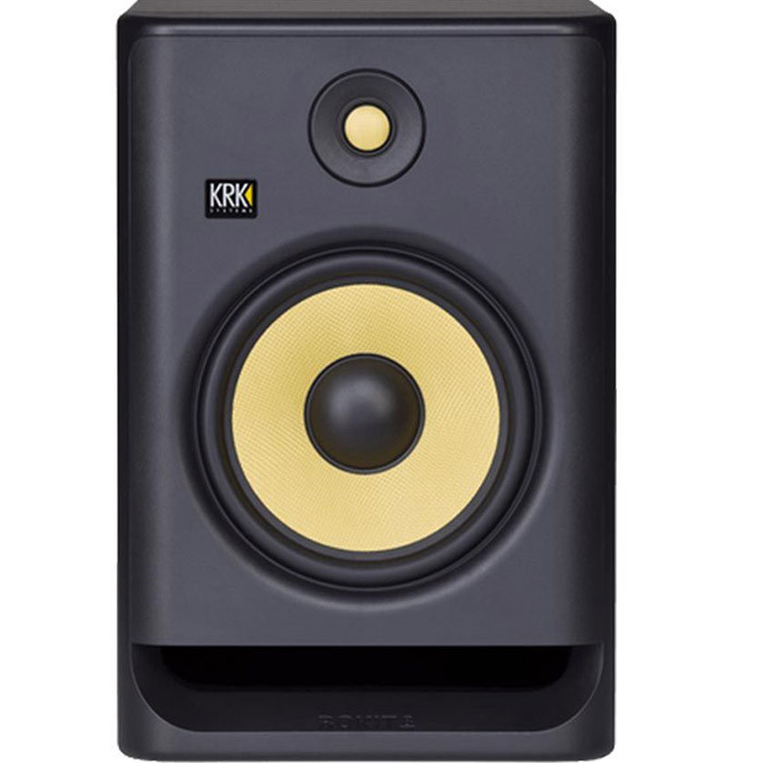 Активный монитор KRK Rokit RP8 G4