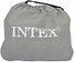 Intex 67730 Надувная кровать Deluxe Pillow Rest, размер 99x191x48 см, фото 3