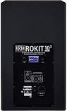 Активный монитор KRK Rokit RP10-3 G4, фото 3