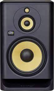 Активный монитор KRK Rokit RP10-3 G4