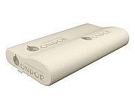Ортопедическая подушка Kondor Memory Foam 60х40 см