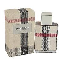 Женская туалетная вода Burberry - London Edt 100ml