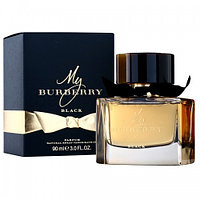 Женская парфюмерная вода Burberry My Burberry Black edp 90ml (Lux)