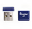 USB флэш-накопитель 4GB SmatrBuy Pocket series, фото 3