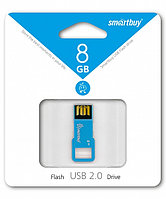 USB флэш-накопитель 8GB SmatrBuy BIZ series
