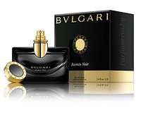 Женская парфюмерная вода Bvlgari - Jasmin Noir Edp 75ml