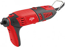 Гравер ELITECH ПШМ 170ЭЖК