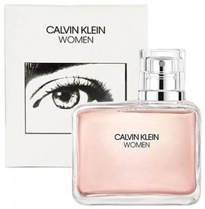 Женская парфюмерная вода Calvin Klein - Women Edp 100ml