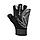 Перчатки JAFFSON SCG 46-0336 XL (чёрный/серый), фото 3