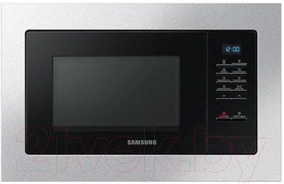 Микроволновая печь Samsung MS23A7013AT/BW