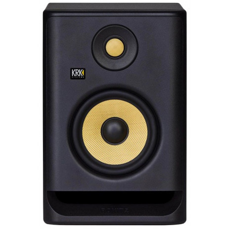 Активный монитор KRK Rokit RP5 G4