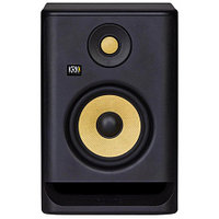 Активный монитор KRK Rokit RP5 G4