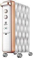 Масляный радиатор Electrolux EOH/M-9209