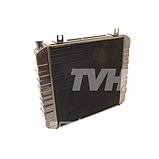 164503390071 Радиатор Toyota, фото 2