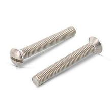 DIN 964 A2 M 10X45