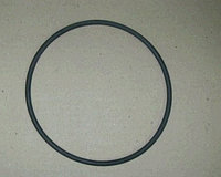 Кольцо уплотнительное 160-170-58-2-2