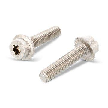 Art. 14579 A2 M 8X35/35 TX40