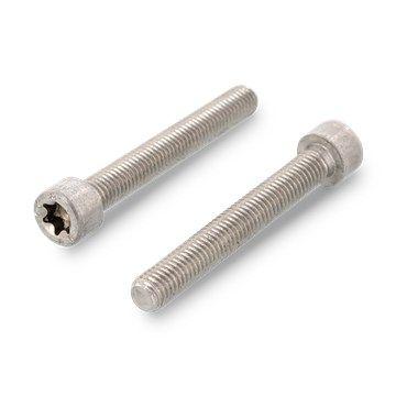 ISO 14579 A4 M 3X4 TX10