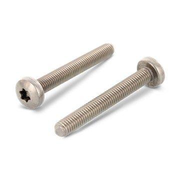 ISO 14583 A4 M 3X14 TX10