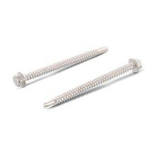 DIN 7504 A2 K 5,5X38 sealing washer 16mm