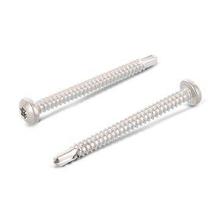 DIN 7504 A2 M 4,2X22 H