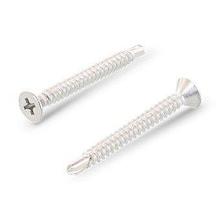 DIN 7504 A2 O 4,2X50 H