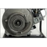 Мотопомпа бензиновая Honda WB30XT3-DRX (высота 23 м) - фото 2 - id-p187496169