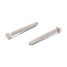 DIN 7976 A2 C 2,9X13
