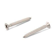DIN 7982 A2 C 5,5X25 H