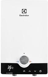 Водонагреватель Electrolux NPX 8 FLOW ACTIVE 2.0