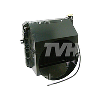 214T210101 Радиатор TCM FHD36Z9