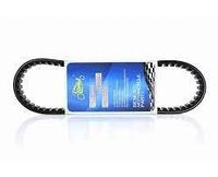 Ремень вариатора скутера 792 * 16,5 Yamaha JOG 3KJ LIPAI