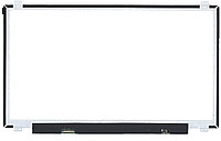 Матрица (экран) для ноутбука Samsung LTN173KT04-301 17,3, 30 pin Slim, 1600x900