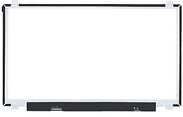 Матрица (экран) для ноутбука Samsung LTN173KT04-301 17,3, 30 pin Slim, 1600x900