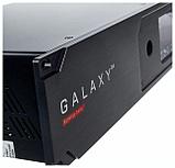 Аудио-интерфейс Antelope Audio Galaxy 64 Synergy Core, фото 6