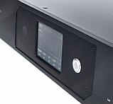 Аудио-интерфейс Antelope Audio Galaxy 64 Synergy Core, фото 5