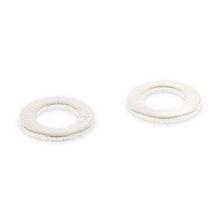 DIN 125 A2 19,0