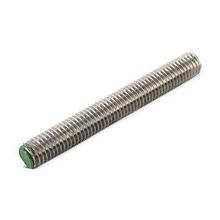 DIN 976-1 A2 M 12X2000