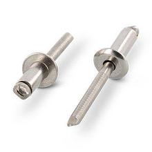 ISO 15983 A2/A2 3X8