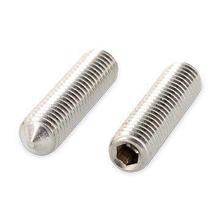 DIN 914 A2 M 10X70